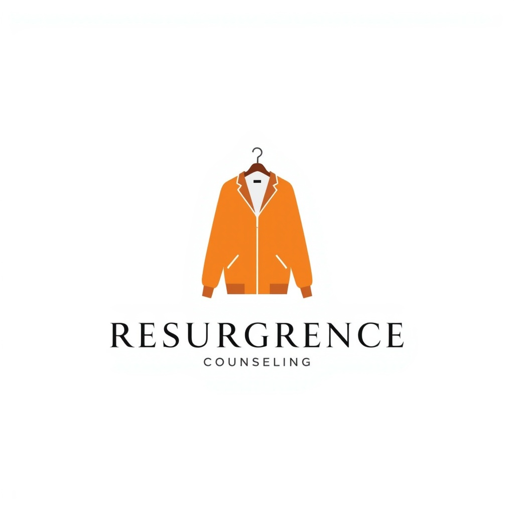 Resurgencecounseling